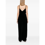 GOLD HAWK Dresses Black