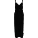 GOLD HAWK Dresses Black