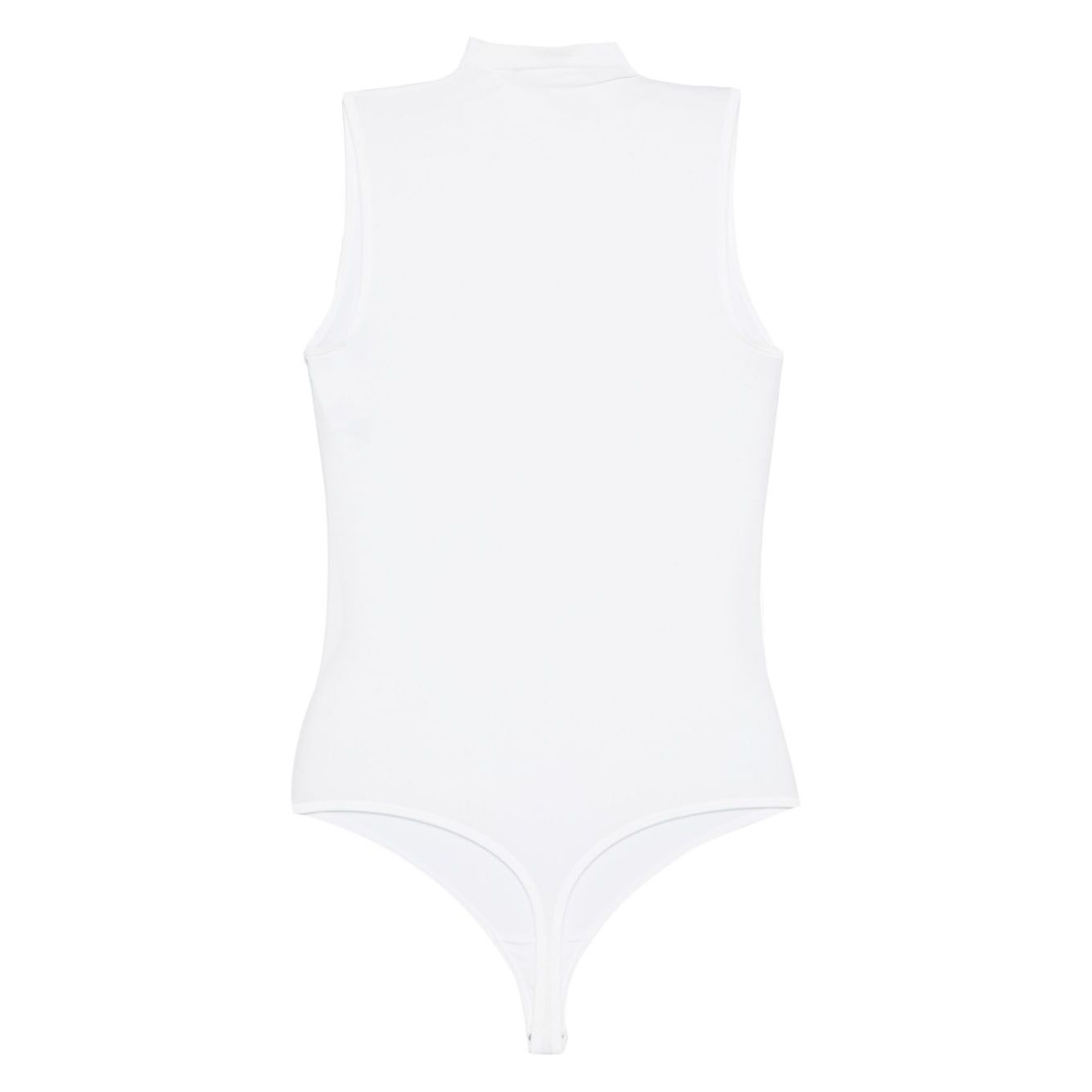 Wolford Top White