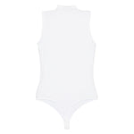Wolford Top White Topwear