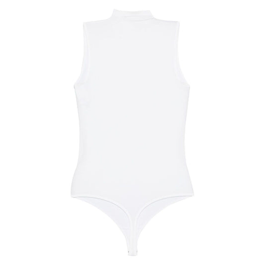 Wolford Top White Topwear