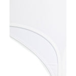 Wolford Top White Topwear