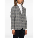 Circolo 1901 Jackets Blue