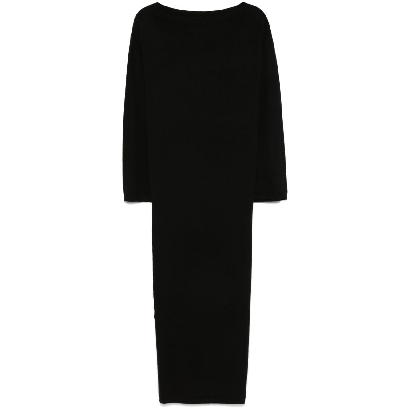 HERSKIND Dresses Black