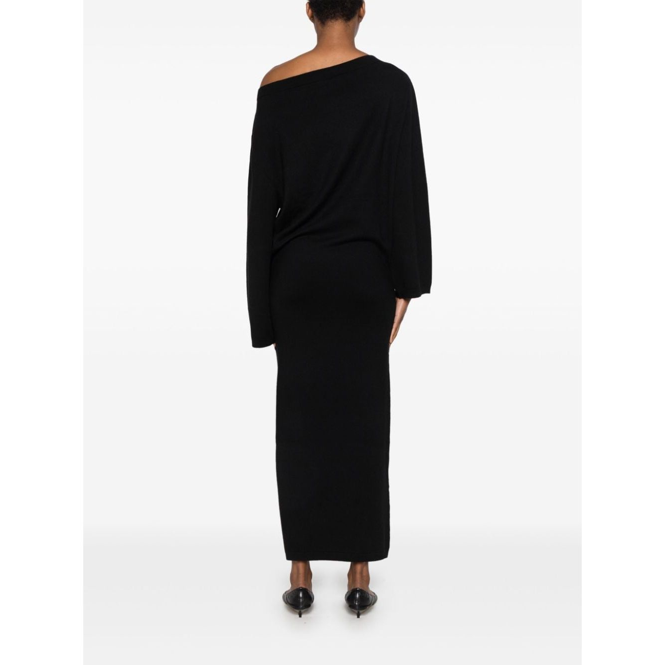 HERSKIND Dresses Black