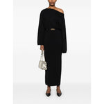 HERSKIND Dresses Black Dresses