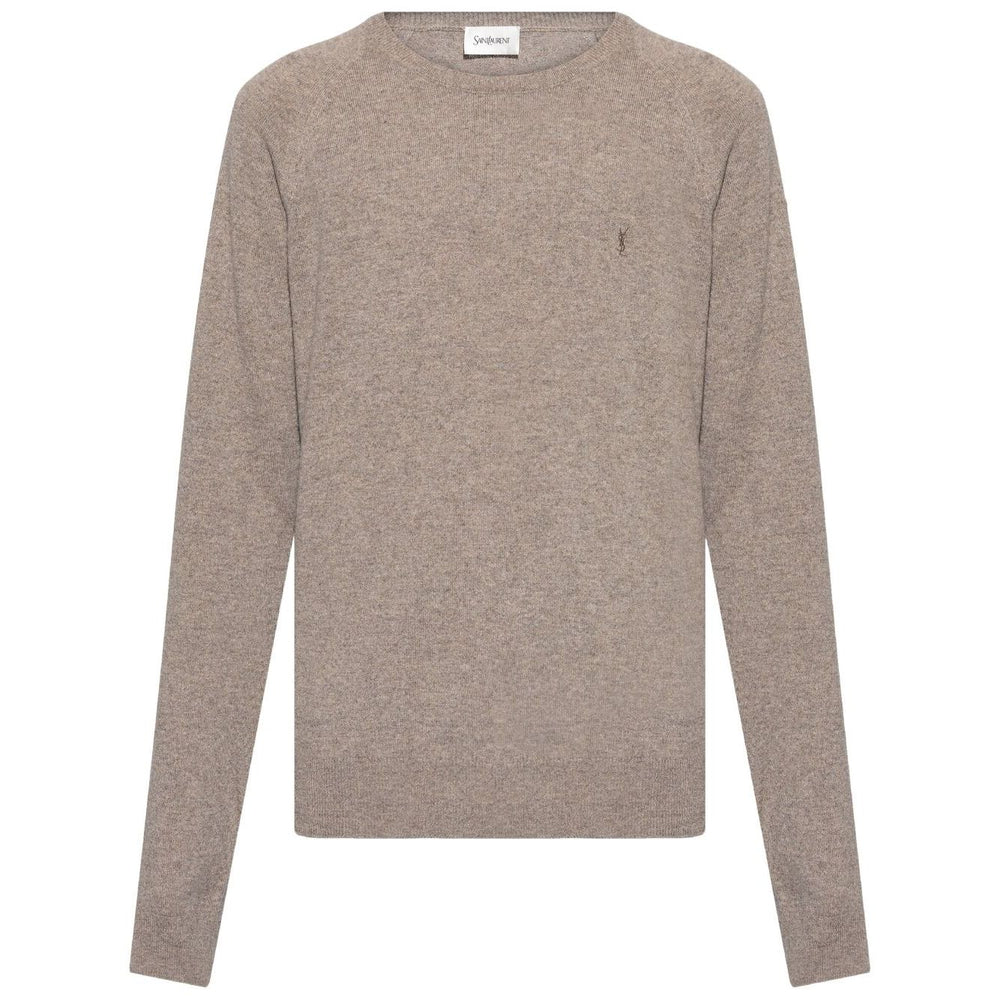 Saint Laurent Cashmere sweater