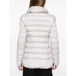 Peuterey Coats Grey