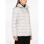 Peuterey Coats Grey