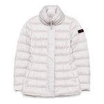 Peuterey Coats Grey