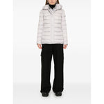 Peuterey Coats Grey