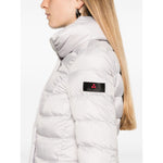 Peuterey Coats Grey