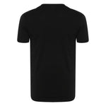 Versace Medusa-print cotton T-shirt