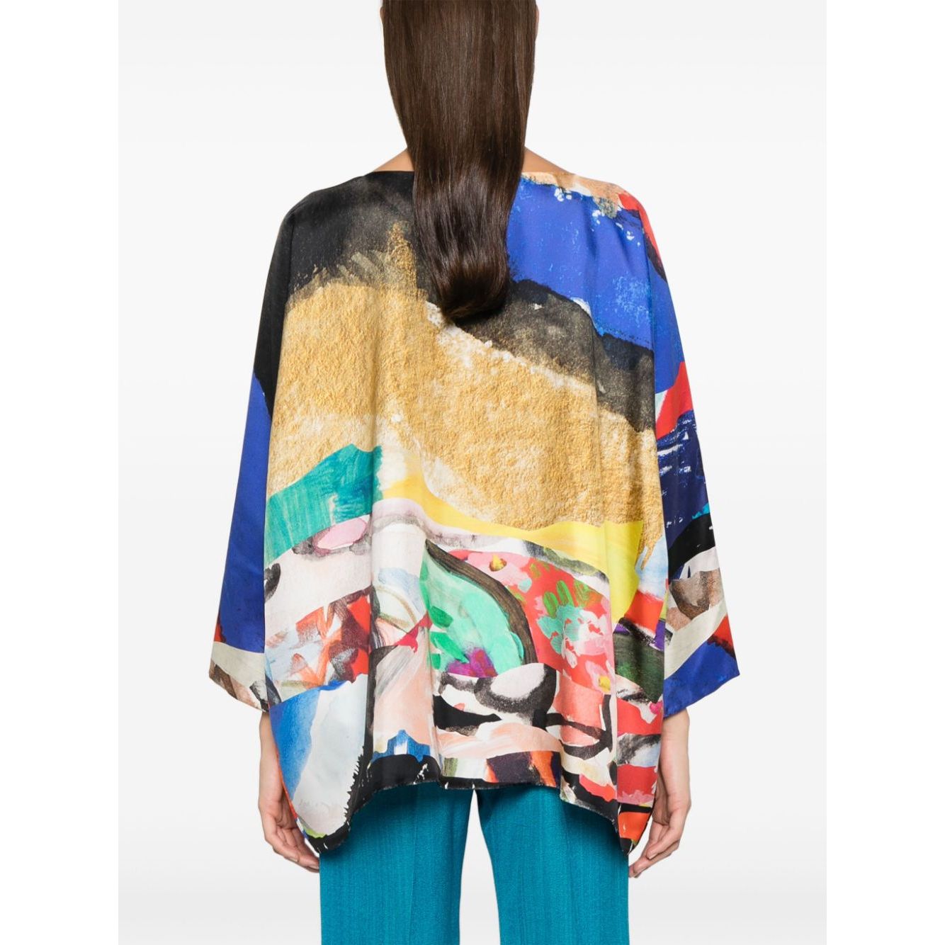 Daniela Gregis Shirts Pink