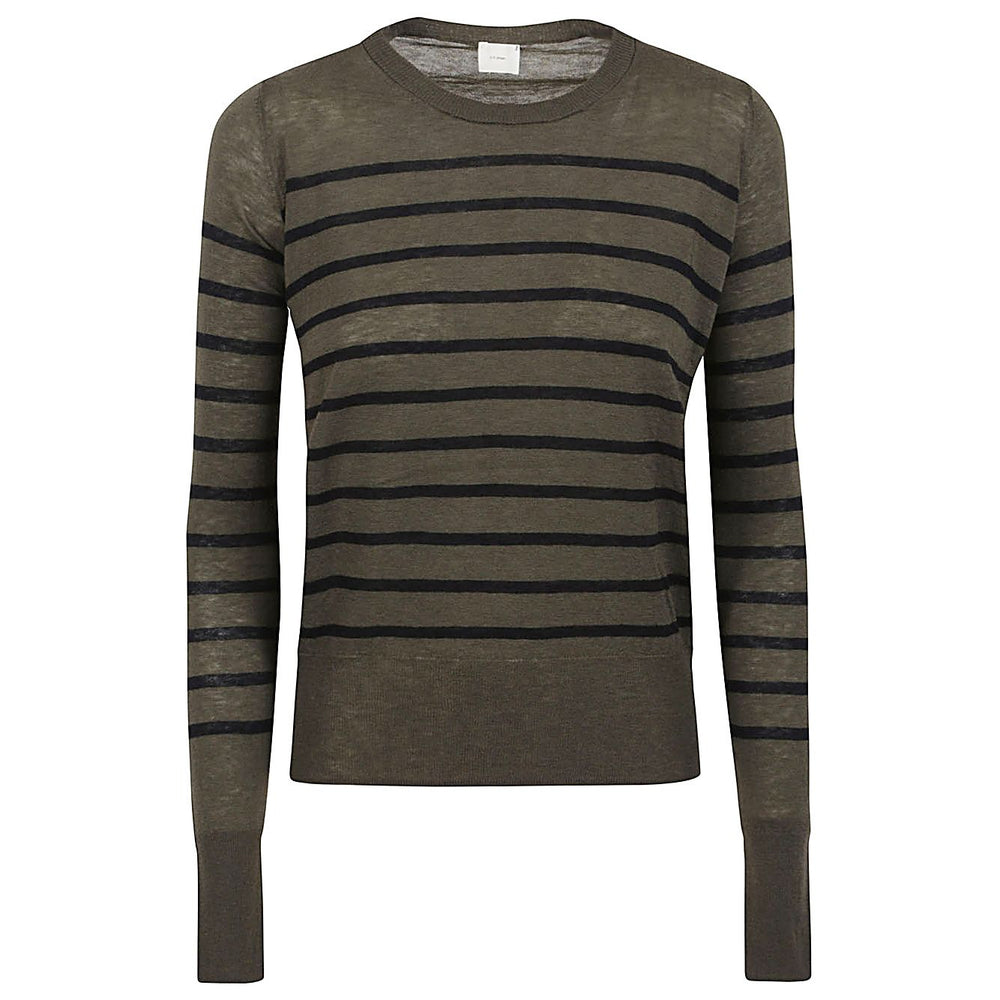 CT PLAGE Sweaters