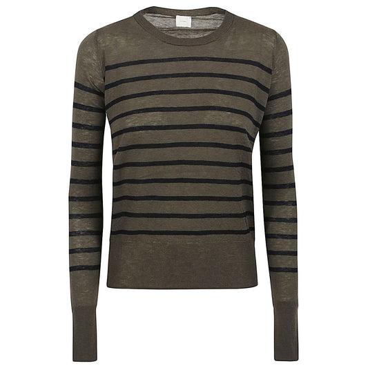 CT PLAGE Sweaters