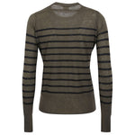 CT PLAGE Sweaters