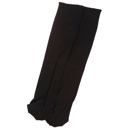 Wolford Underwear Black