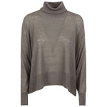 CT PLAGE Sweaters
