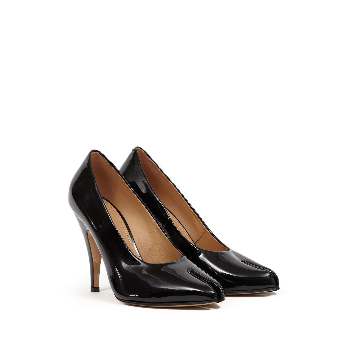 Maison Margiela Pumps Tabi 110mm