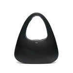 Coperni large Swipe tote bag