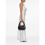 Coperni large Swipe tote bag
