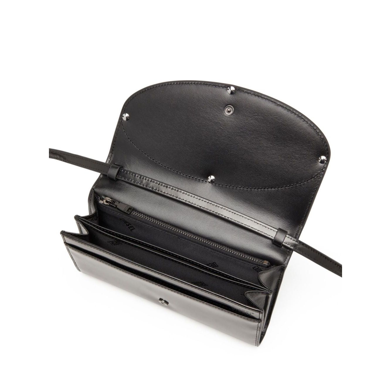 Diesel 1DR Wallet bag