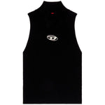 Diesel Top Black
