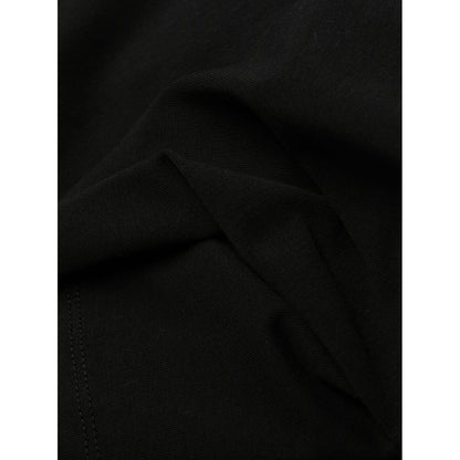 Diesel Dresses Black