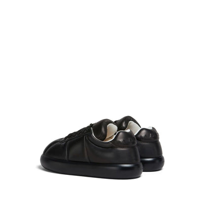 Marni Sneakers Black