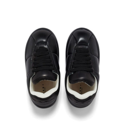 Marni Sneakers Black