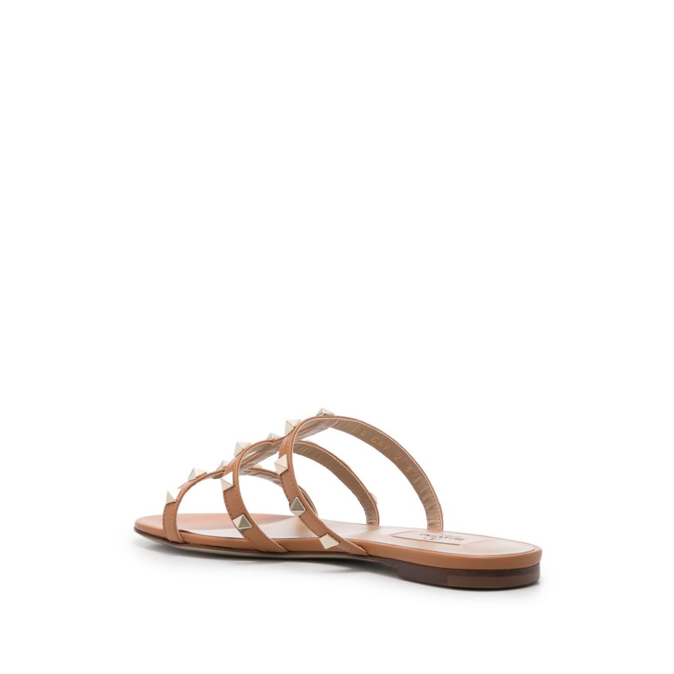 Valentino Garavani Rockstud sandals