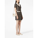 Valentino Garavani Rockstud small leather shoulder bag Shoulder
