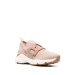 Tod's Kate sneakers
