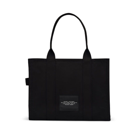 Marc Jacobs The Canvas Large Tote Bag Shopper