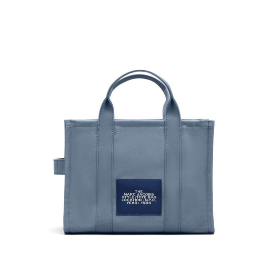 Marc Jacobs The Canvas Medium Tote Bag Shopper