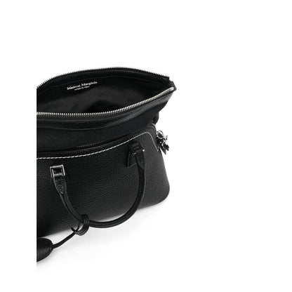 Maison Margiela mini 5AC Classique top-handle bag