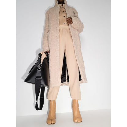 Maison Margiela Tabi Boots 80mm Boots