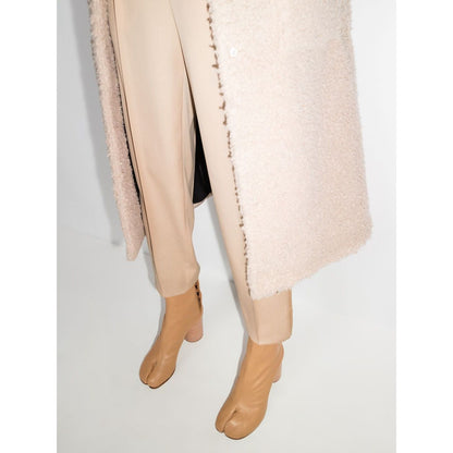 Maison Margiela Tabi Boots 80mm Boots