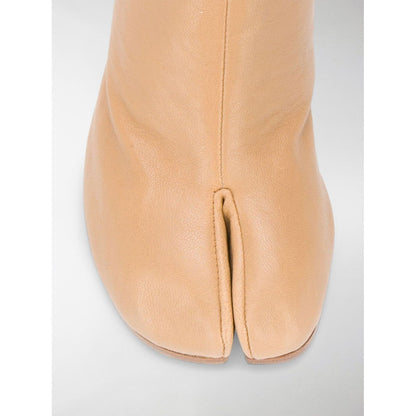 Maison Margiela Tabi Boots 80mm Boots