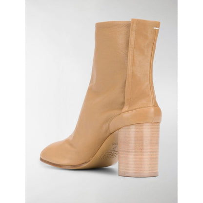 Maison Margiela Tabi Boots 80mm Boots