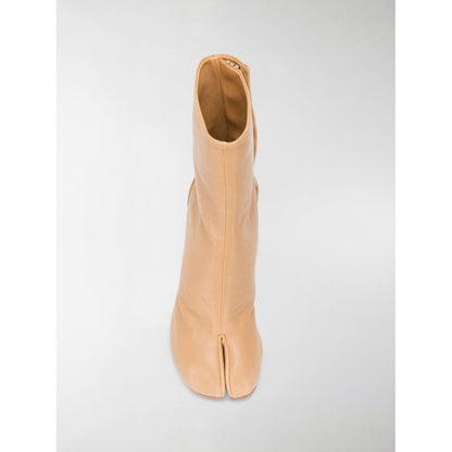 Maison Margiela Tabi Boots 80mm Boots