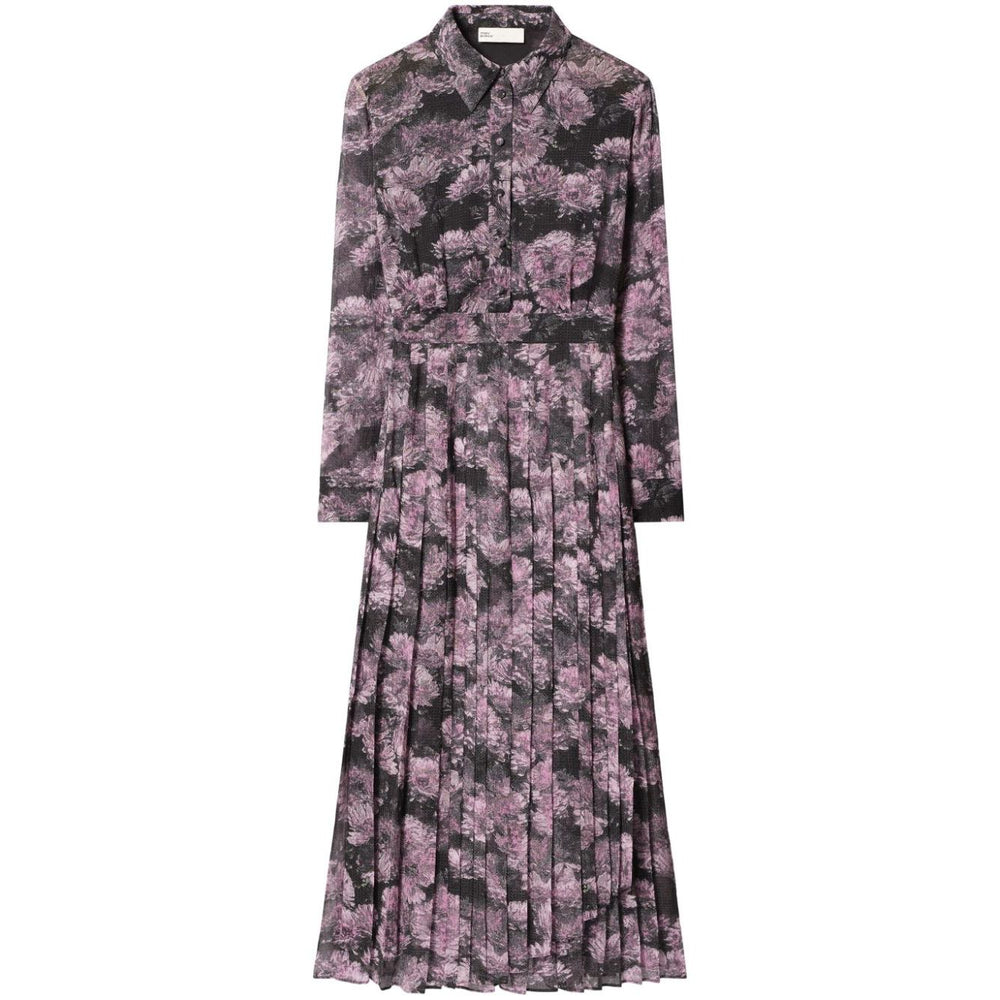 Tory Burch Dresses Pink