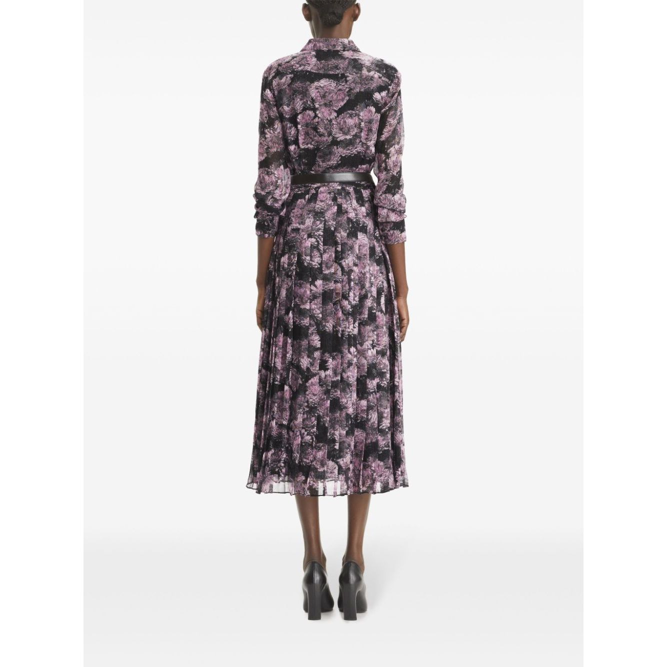 Tory Burch Dresses Pink