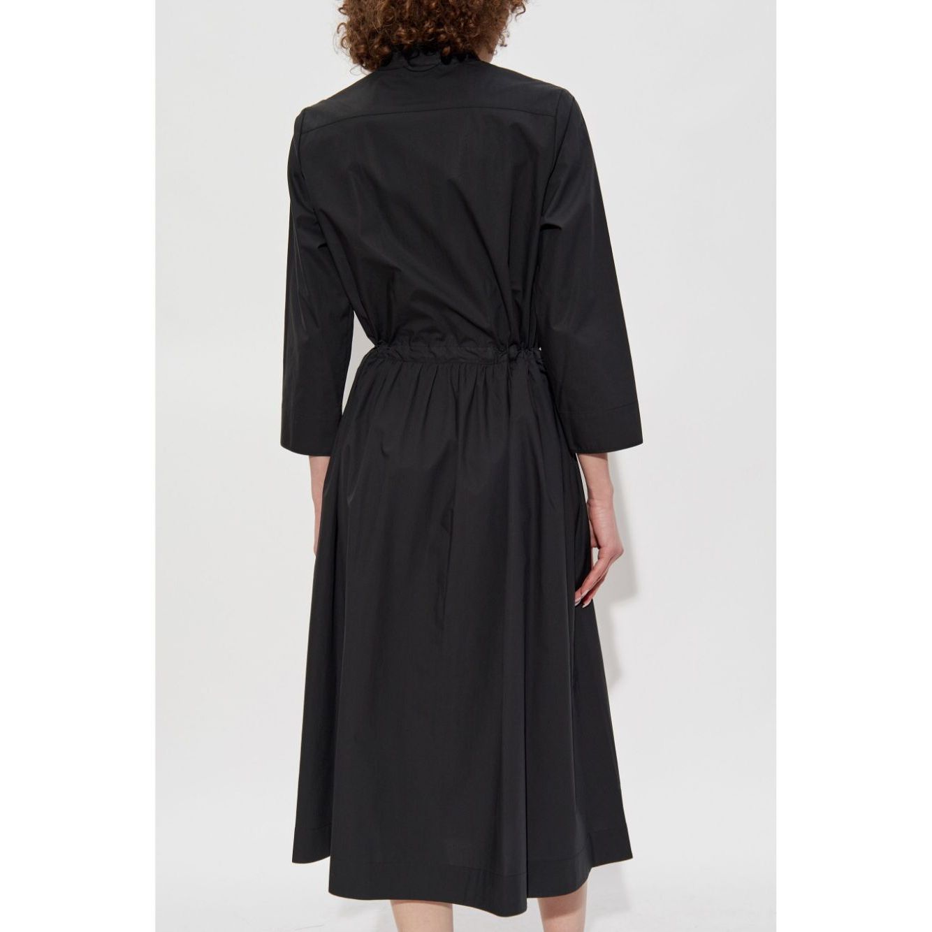 Tory Burch Dresses Black