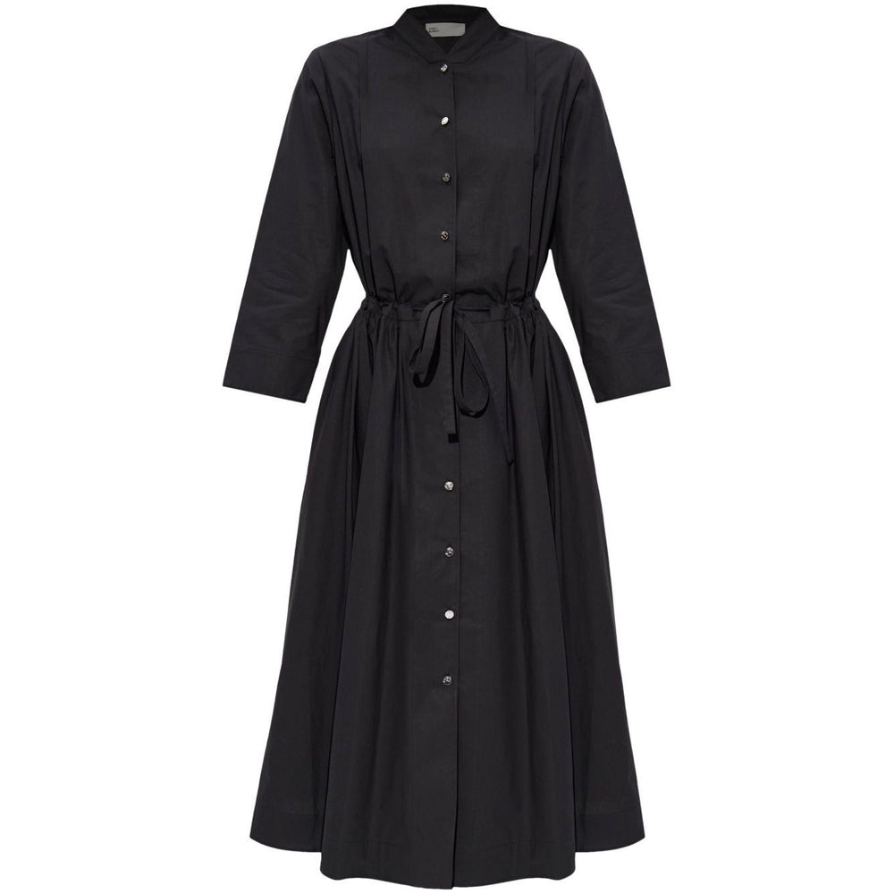Tory Burch Dresses Black