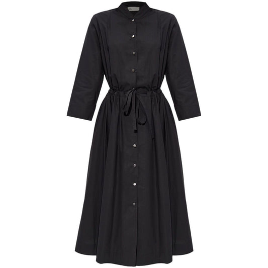 Tory Burch Dresses Black