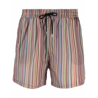 Paul Smith Sea clothing MultiColour