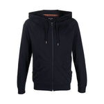 Paul Smith Sweaters Blue Topwear