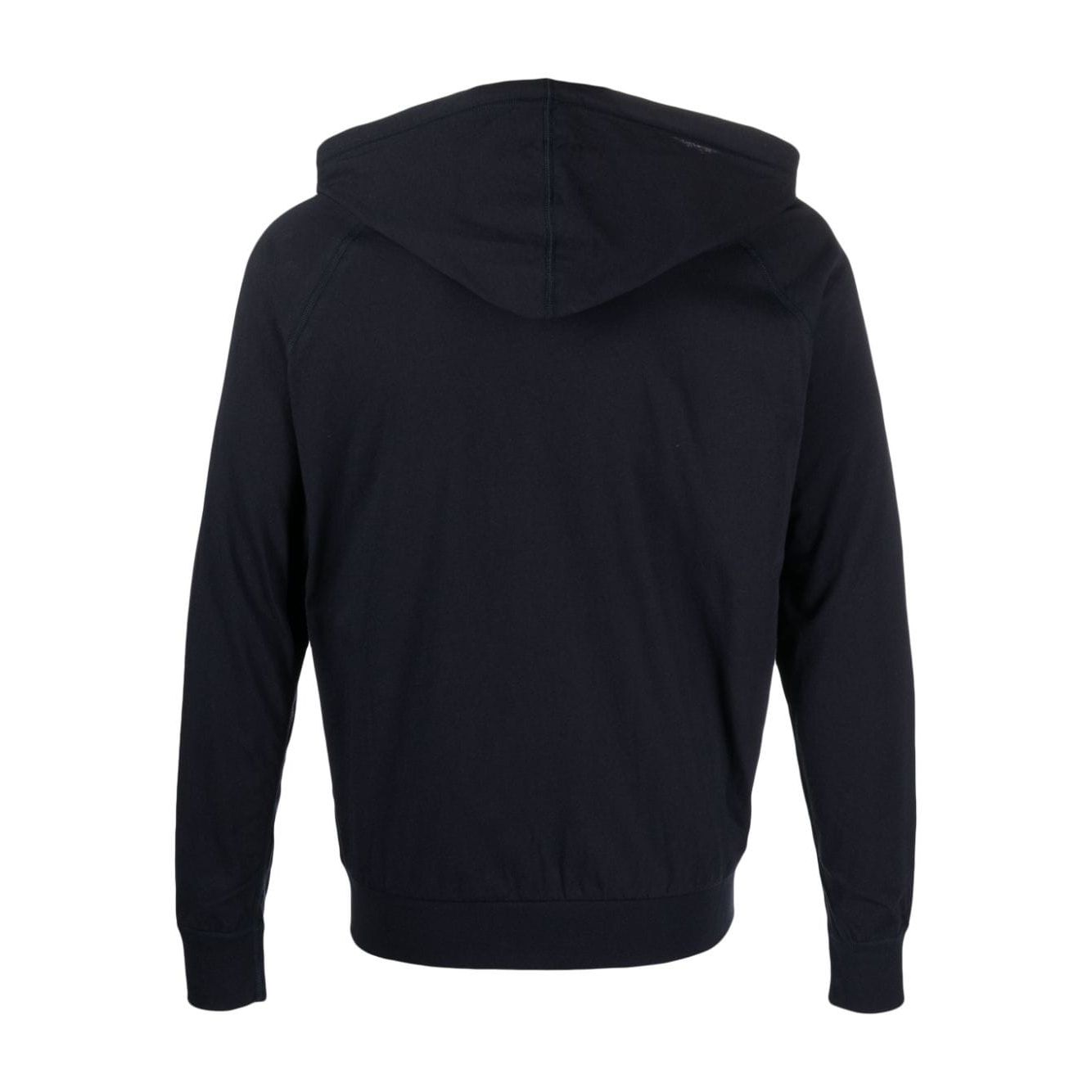 Paul Smith Sweaters Blue Topwear